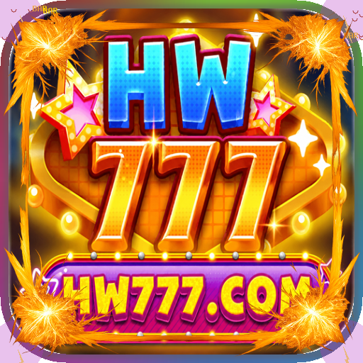 hw777 — galeri pratinjau - APK Resmi