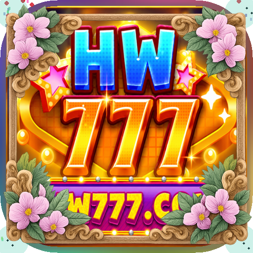 hw777 — galeri pratinjau Resmi APK